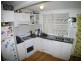 42 Mirrool Avenue, Yenda NSW 2681