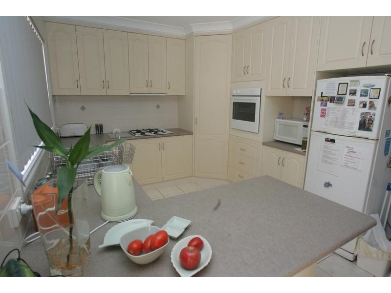 2 & 3/15-17 Belford Road, Griffith NSW 2680