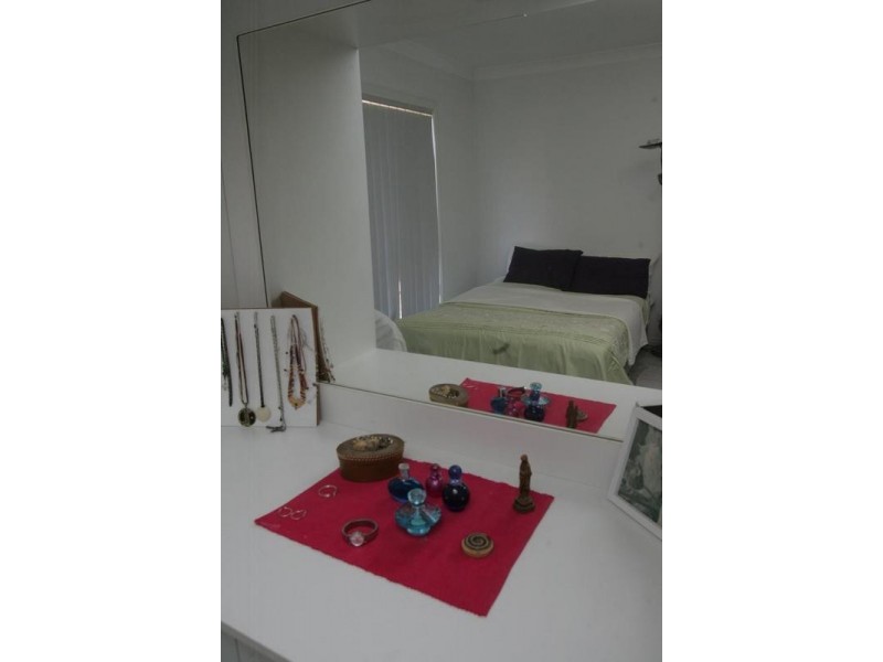 2 & 3/15-17 Belford Road, Griffith NSW 2680