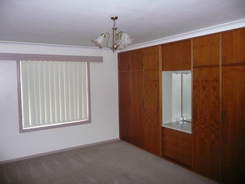 8 Messner Street, Griffith NSW 2680