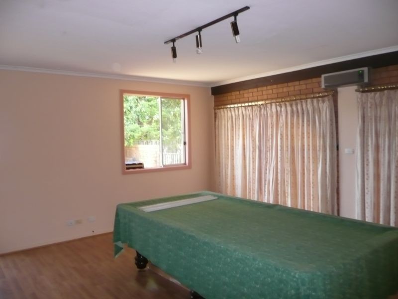 8 Messner Street, Griffith NSW 2680