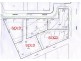 Vinsant Estate, Hanwood NSW 2680