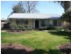 68 Poole Street, Griffith NSW 2680