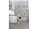 68 Poole Street, Griffith NSW 2680