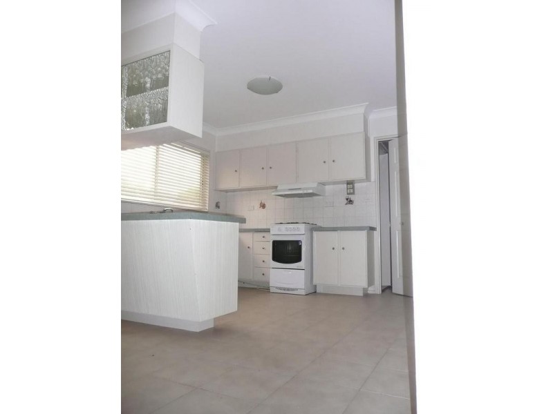 68 Poole Street, Griffith NSW 2680