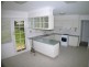 68 Poole Street, Griffith NSW 2680