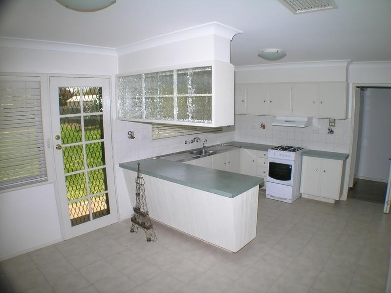 68 Poole Street, Griffith NSW 2680