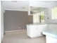 68 Poole Street, Griffith NSW 2680
