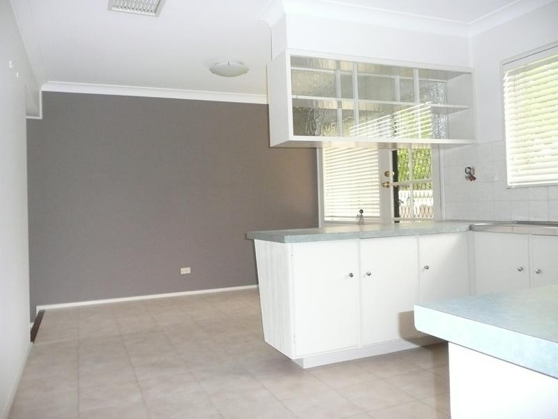 68 Poole Street, Griffith NSW 2680