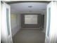 68 Poole Street, Griffith NSW 2680