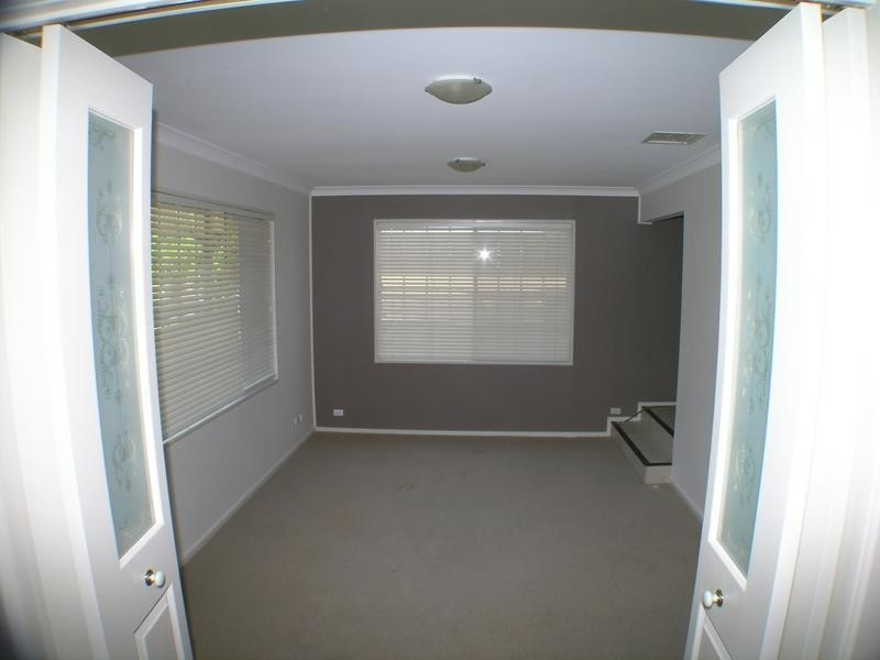 68 Poole Street, Griffith NSW 2680