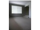68 Poole Street, Griffith NSW 2680