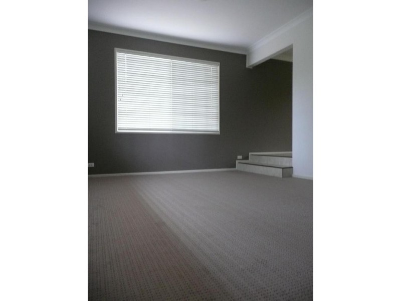 68 Poole Street, Griffith NSW 2680
