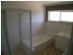 68 Poole Street, Griffith NSW 2680