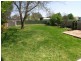 68 Poole Street, Griffith NSW 2680