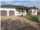 35 Murrumbidgee Avenue, Griffith NSW 2680