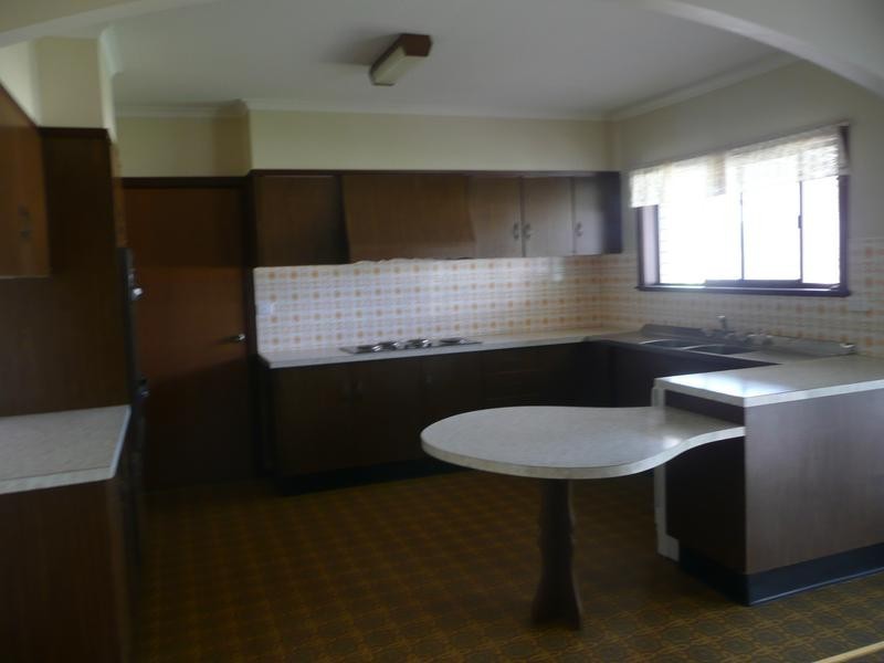 35 Murrumbidgee Avenue, Griffith NSW 2680