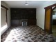 35 Murrumbidgee Avenue, Griffith NSW 2680