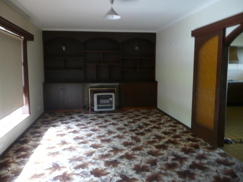 35 Murrumbidgee Avenue, Griffith NSW 2680
