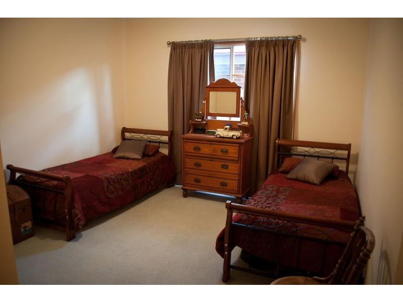 Griffith NSW 2680