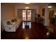 Griffith NSW 2680
