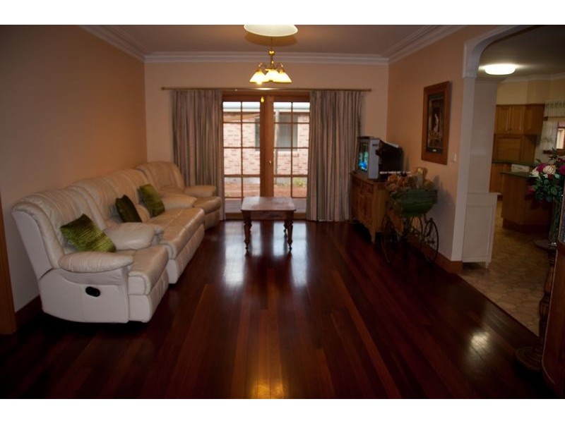 Griffith NSW 2680