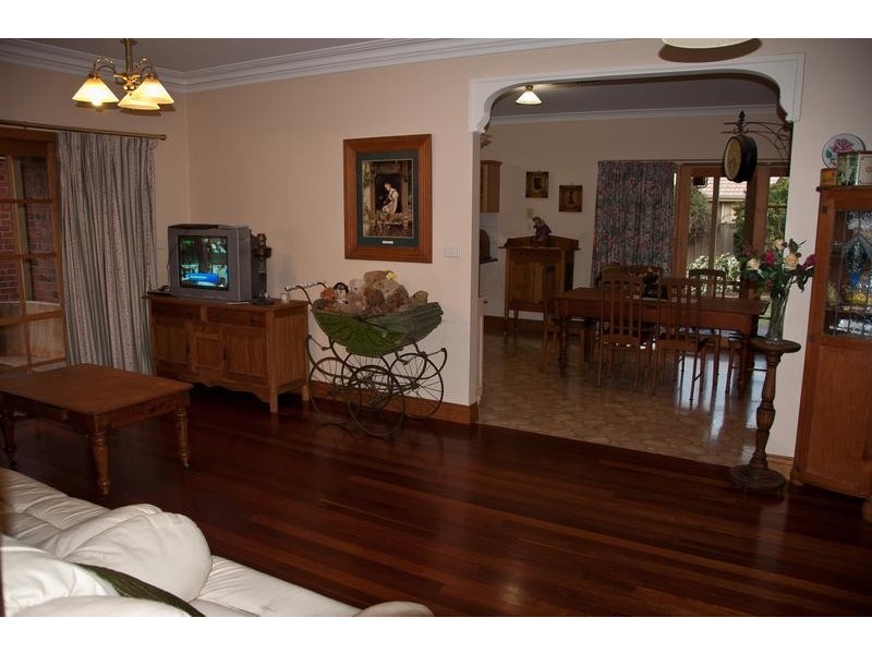 Griffith NSW 2680