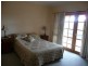 Griffith NSW 2680
