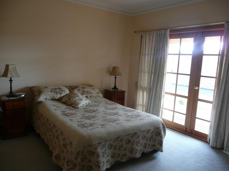 Griffith NSW 2680