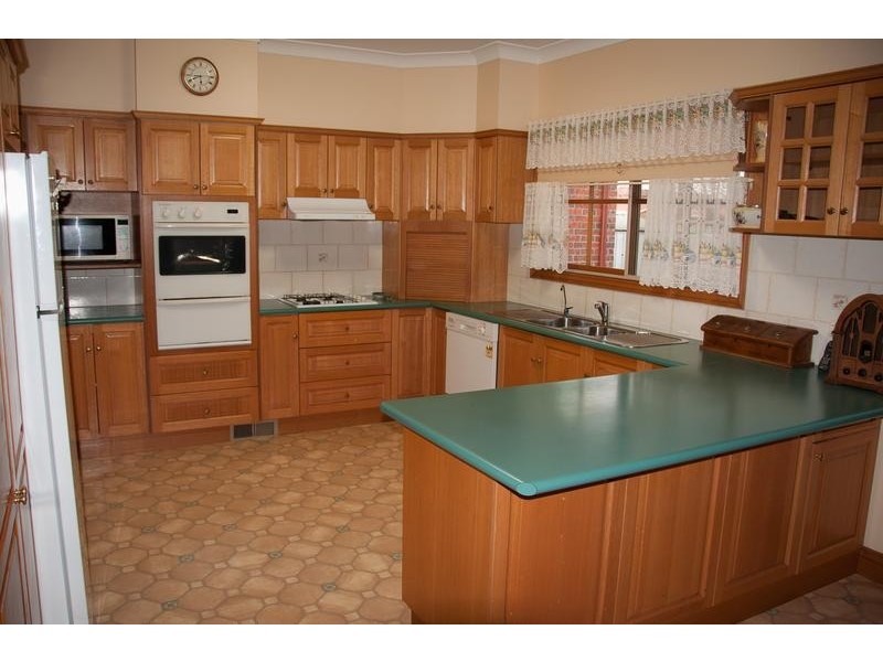 Griffith NSW 2680