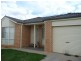 8 Pauling Street, Griffith NSW 2680
