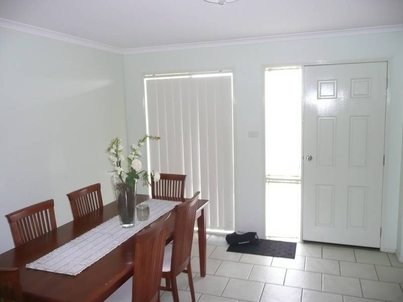 8 Pauling Street, Griffith NSW 2680