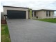 25 Calabria Road, Griffith NSW 2680