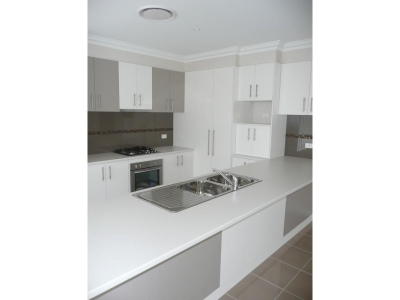 25 Calabria Road, Griffith NSW 2680