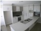 25 Calabria Road, Griffith NSW 2680