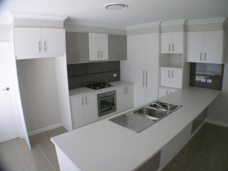25 Calabria Road, Griffith NSW 2680