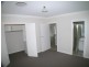 25 Calabria Road, Griffith NSW 2680