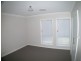 25 Calabria Road, Griffith NSW 2680