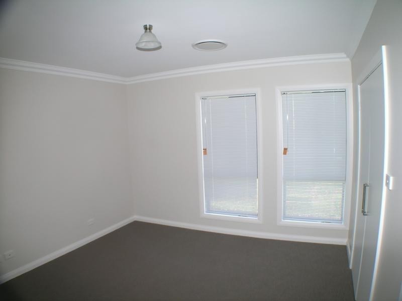 25 Calabria Road, Griffith NSW 2680