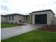 1 Dal Broi Street, Griffith NSW 2680