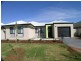 1 Dal Broi Street, Griffith NSW 2680