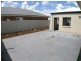 1 Dal Broi Street, Griffith NSW 2680