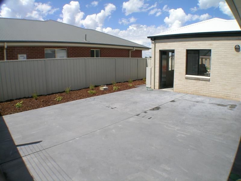 1 Dal Broi Street, Griffith NSW 2680