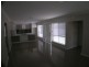 1 Dal Broi Street, Griffith NSW 2680