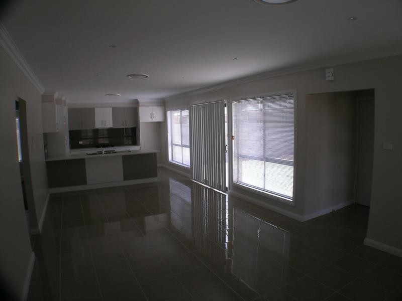 1 Dal Broi Street, Griffith NSW 2680