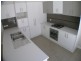 1 Dal Broi Street, Griffith NSW 2680