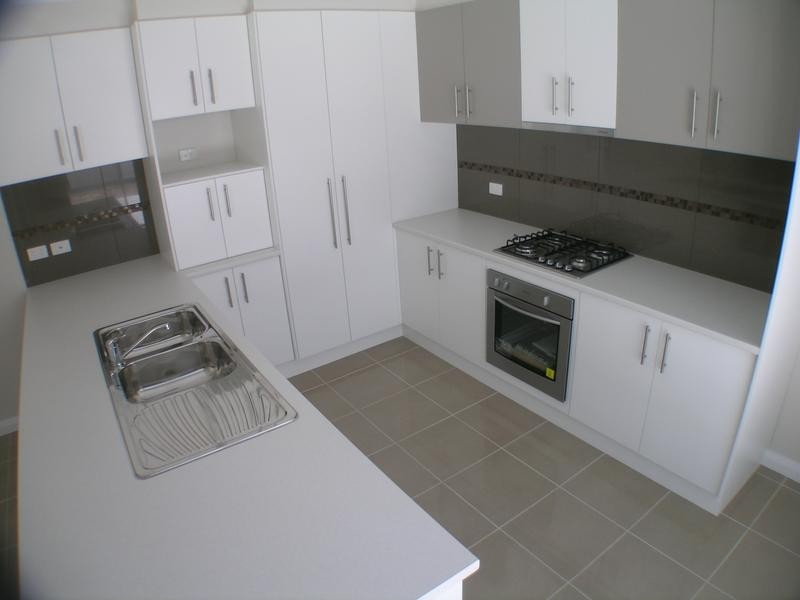 1 Dal Broi Street, Griffith NSW 2680