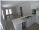 1 Dal Broi Street, Griffith NSW 2680