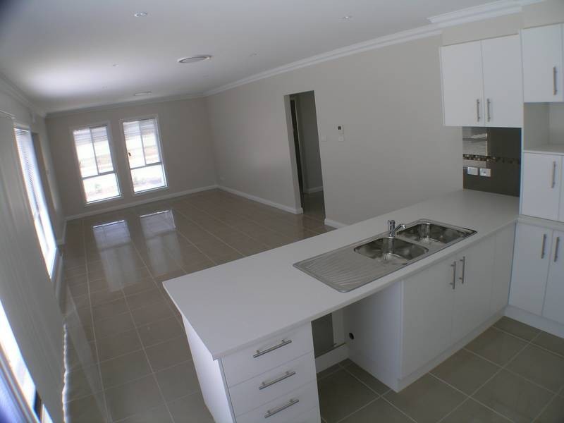 1 Dal Broi Street, Griffith NSW 2680