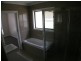 1 Dal Broi Street, Griffith NSW 2680